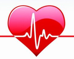 قلب و زندگی؛ سایت شخصی دكتر مصطفی بیات فوق تخصص قلب و عروق
